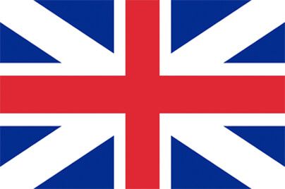 英国公司注册