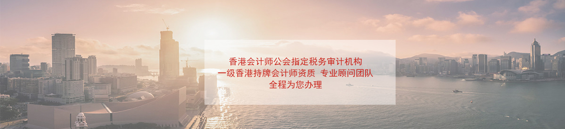 幻灯1